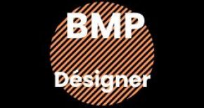 bmp-designer